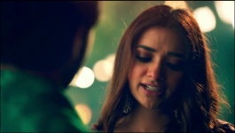 Pishachini - 31st August 2022